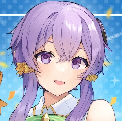 [?]