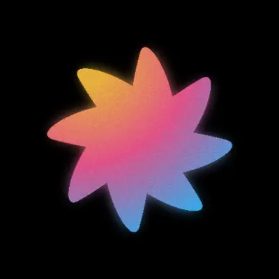 mt@beeping.synth.download